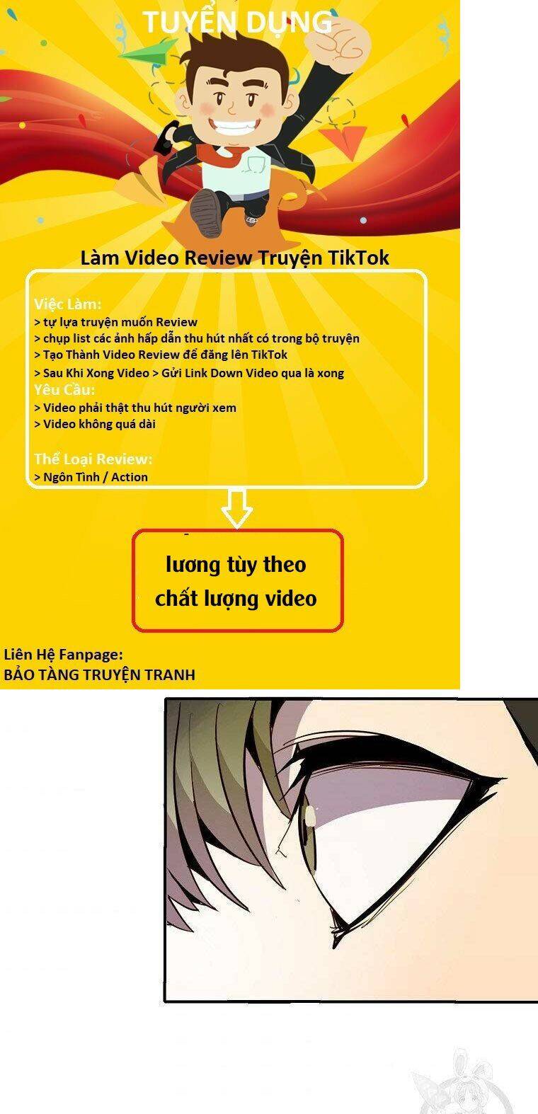 Hồi Quy Trở Lại Thành Kẻ Vô Dụng - Chapter 26 - Page 66