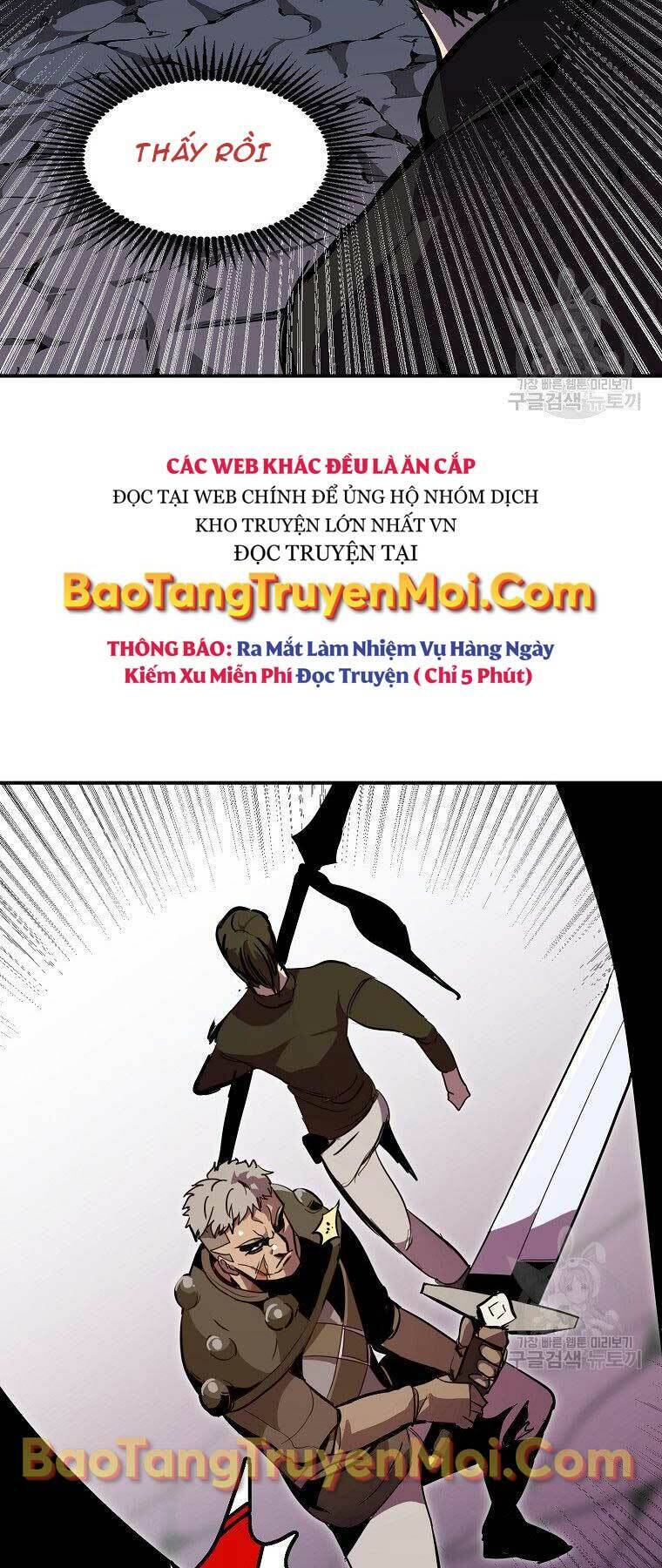 Hồi Quy Trở Lại Thành Kẻ Vô Dụng - Chapter 26 - Page 68