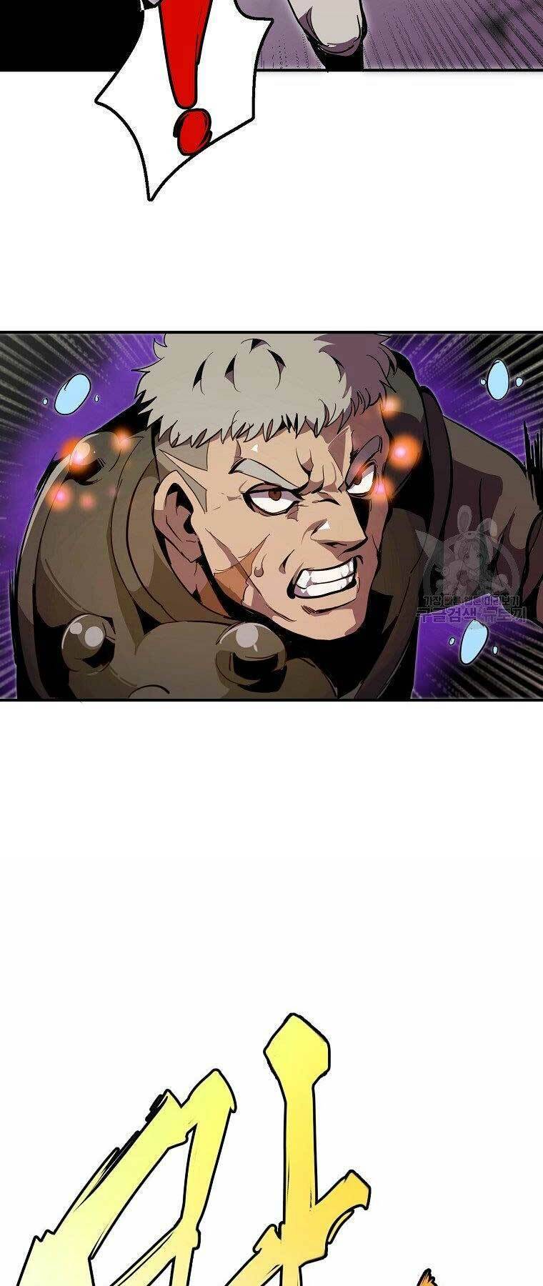 Hồi Quy Trở Lại Thành Kẻ Vô Dụng - Chapter 26 - Page 69