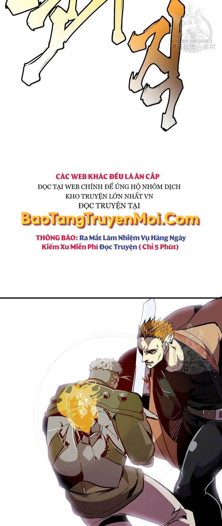 Hồi Quy Trở Lại Thành Kẻ Vô Dụng - Chapter 26 - Page 70