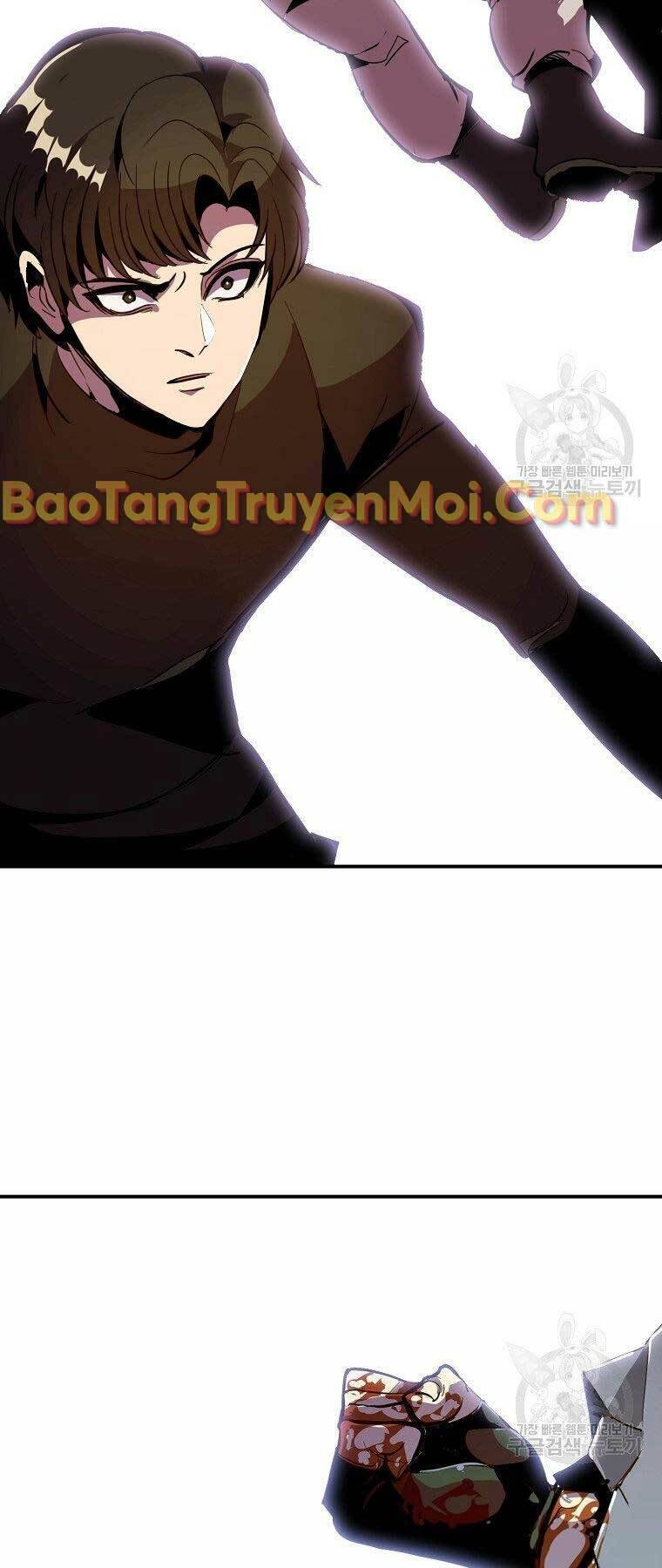 Hồi Quy Trở Lại Thành Kẻ Vô Dụng - Chapter 26 - Page 71