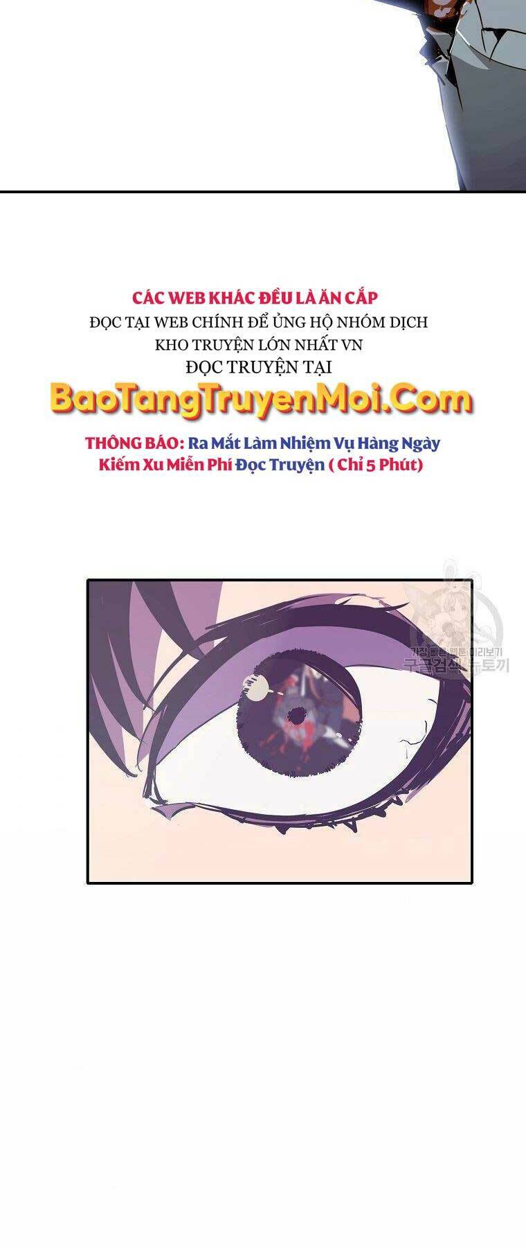 Hồi Quy Trở Lại Thành Kẻ Vô Dụng - Chapter 26 - Page 72