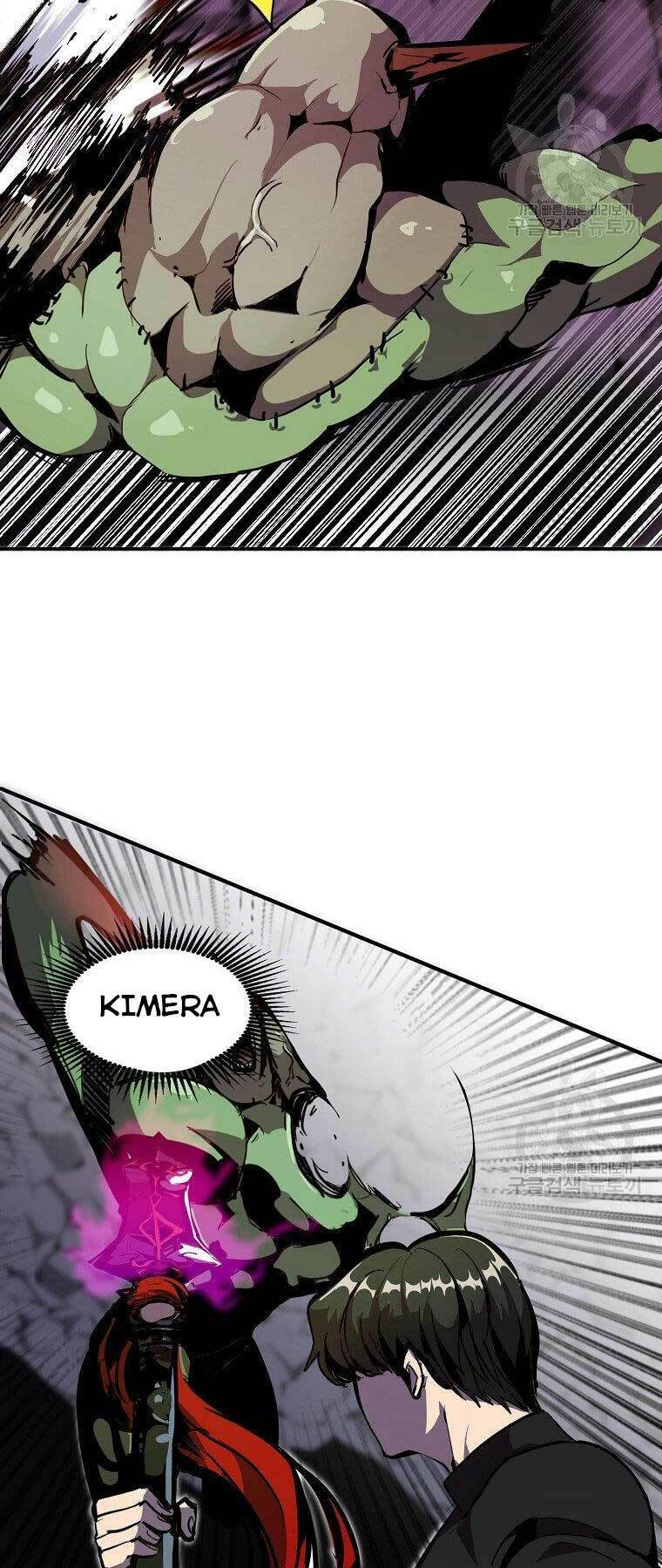 Hồi Quy Trở Lại Thành Kẻ Vô Dụng - Chapter 26 - Page 9