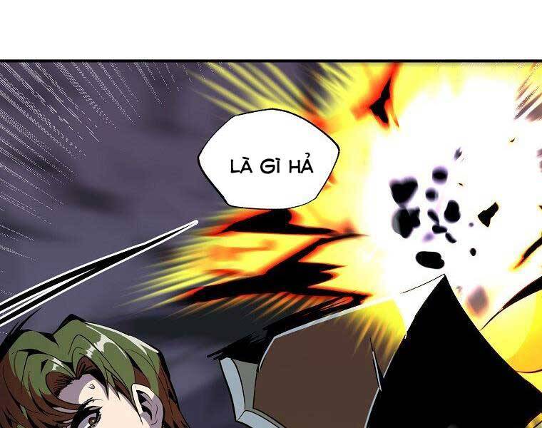 Hồi Quy Trở Lại Thành Kẻ Vô Dụng - Chapter 27 - Page 101