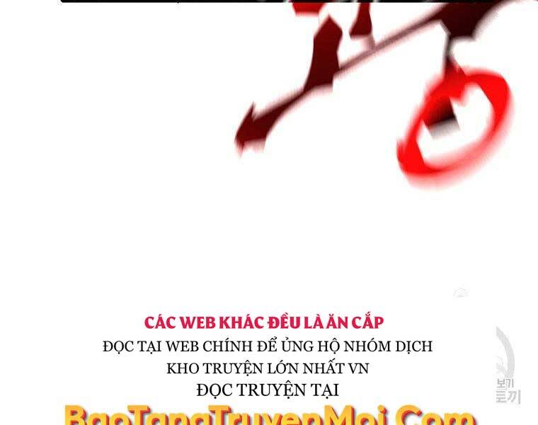 Hồi Quy Trở Lại Thành Kẻ Vô Dụng - Chapter 27 - Page 105