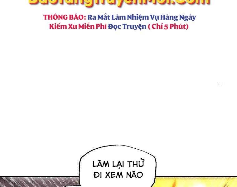 Hồi Quy Trở Lại Thành Kẻ Vô Dụng - Chapter 27 - Page 106