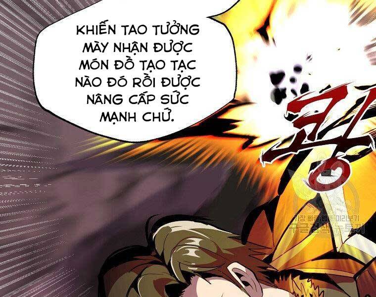 Hồi Quy Trở Lại Thành Kẻ Vô Dụng - Chapter 27 - Page 107