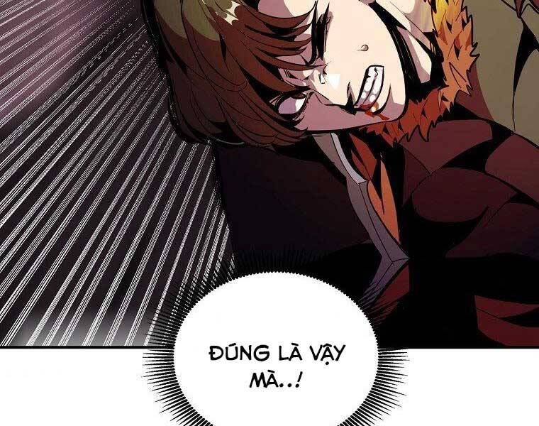 Hồi Quy Trở Lại Thành Kẻ Vô Dụng - Chapter 27 - Page 108