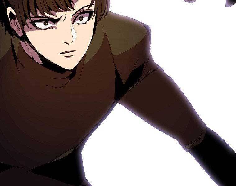 Hồi Quy Trở Lại Thành Kẻ Vô Dụng - Chapter 27 - Page 11