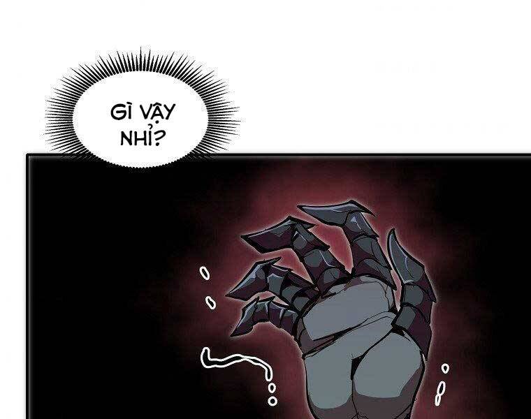 Hồi Quy Trở Lại Thành Kẻ Vô Dụng - Chapter 27 - Page 110