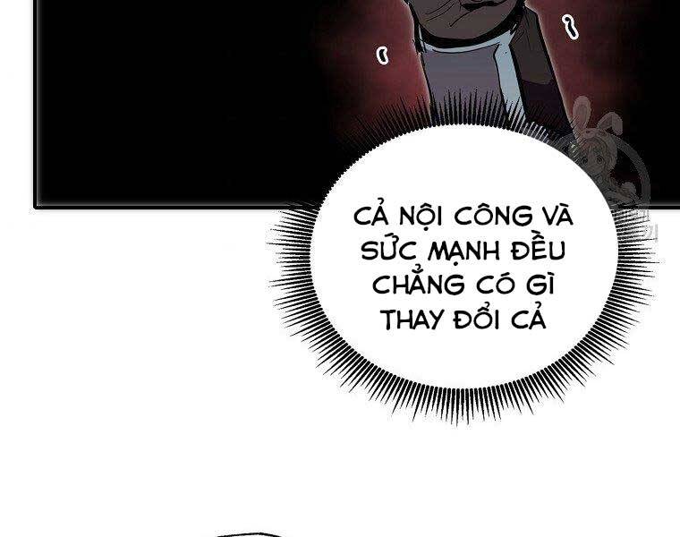 Hồi Quy Trở Lại Thành Kẻ Vô Dụng - Chapter 27 - Page 111