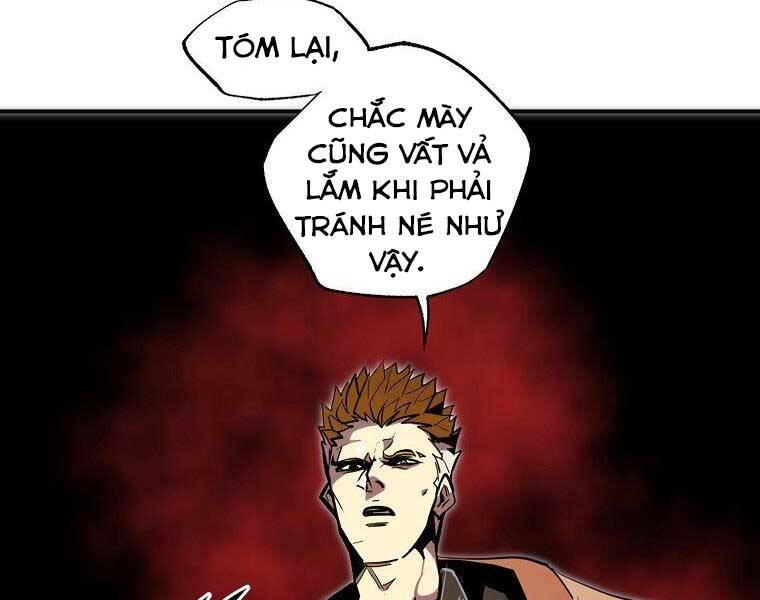 Hồi Quy Trở Lại Thành Kẻ Vô Dụng - Chapter 27 - Page 112