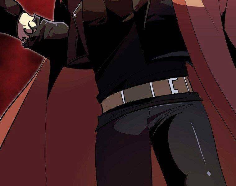 Hồi Quy Trở Lại Thành Kẻ Vô Dụng - Chapter 27 - Page 114