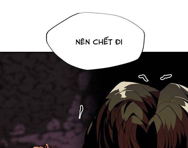 Hồi Quy Trở Lại Thành Kẻ Vô Dụng - Chapter 27 - Page 116