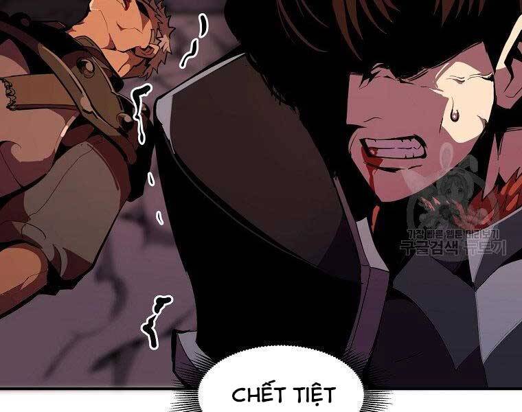 Hồi Quy Trở Lại Thành Kẻ Vô Dụng - Chapter 27 - Page 117