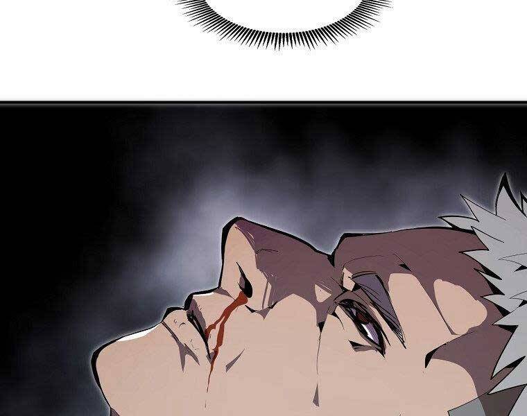 Hồi Quy Trở Lại Thành Kẻ Vô Dụng - Chapter 27 - Page 118