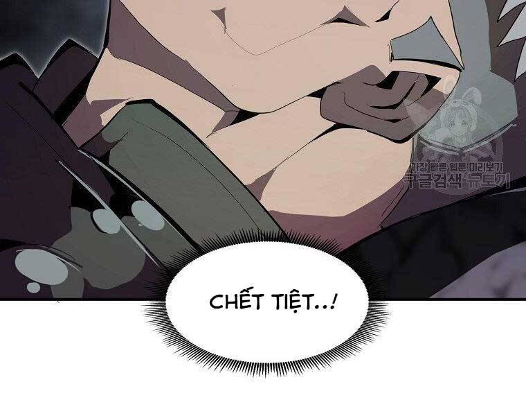 Hồi Quy Trở Lại Thành Kẻ Vô Dụng - Chapter 27 - Page 119