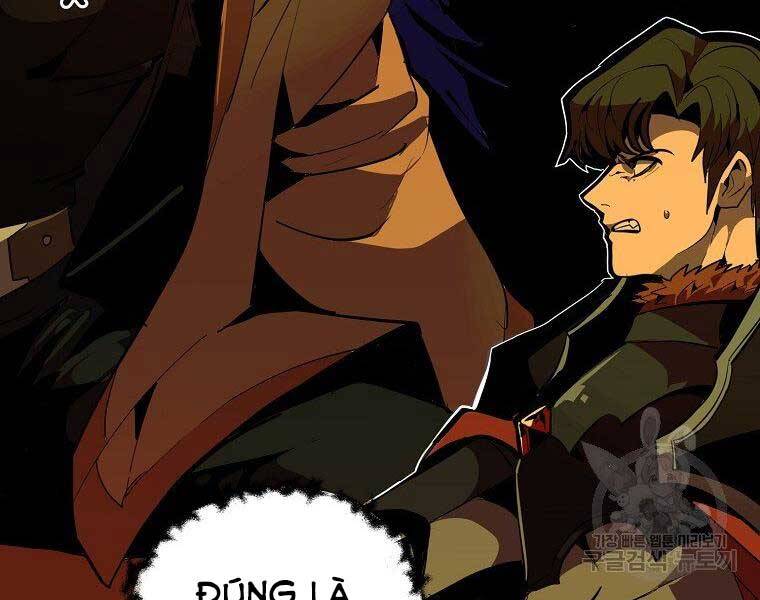 Hồi Quy Trở Lại Thành Kẻ Vô Dụng - Chapter 27 - Page 124