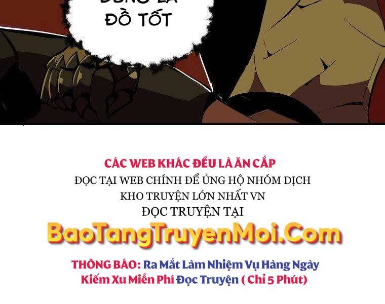 Hồi Quy Trở Lại Thành Kẻ Vô Dụng - Chapter 27 - Page 125