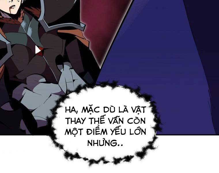 Hồi Quy Trở Lại Thành Kẻ Vô Dụng - Chapter 27 - Page 127