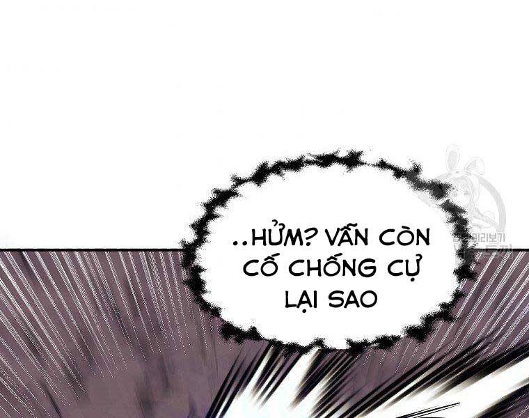 Hồi Quy Trở Lại Thành Kẻ Vô Dụng - Chapter 27 - Page 128