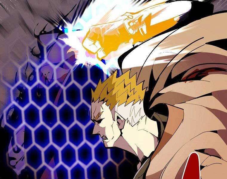 Hồi Quy Trở Lại Thành Kẻ Vô Dụng - Chapter 27 - Page 129