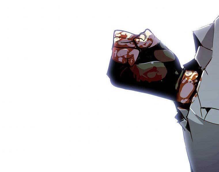 Hồi Quy Trở Lại Thành Kẻ Vô Dụng - Chapter 27 - Page 13