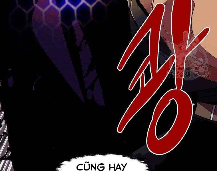 Hồi Quy Trở Lại Thành Kẻ Vô Dụng - Chapter 27 - Page 130