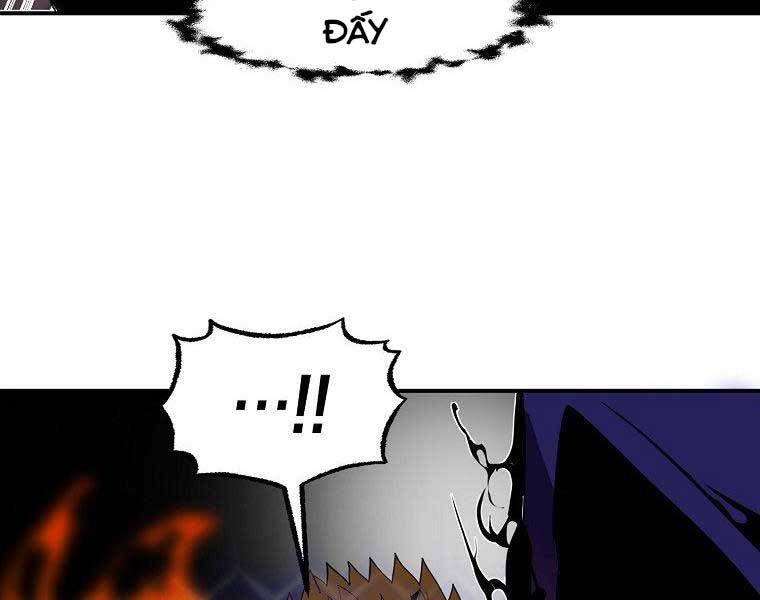 Hồi Quy Trở Lại Thành Kẻ Vô Dụng - Chapter 27 - Page 131