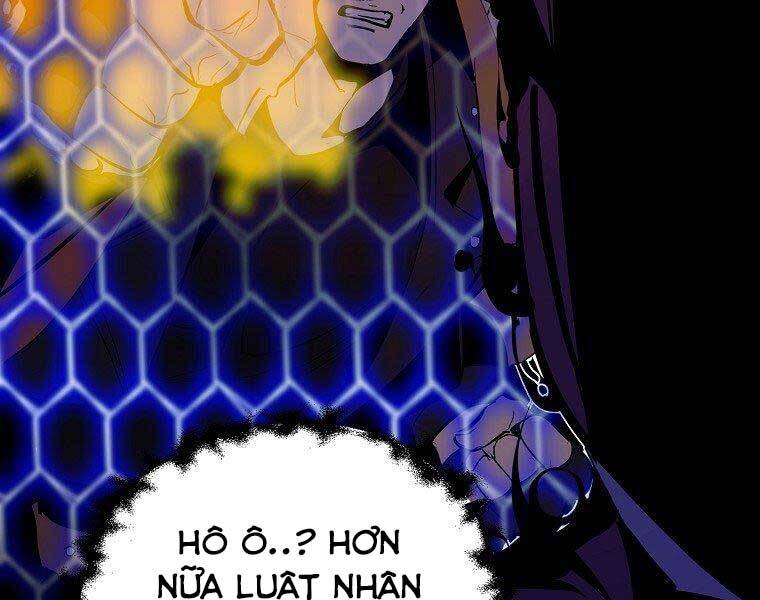 Hồi Quy Trở Lại Thành Kẻ Vô Dụng - Chapter 27 - Page 133