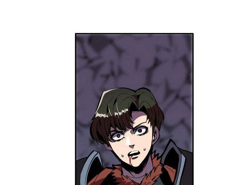 Hồi Quy Trở Lại Thành Kẻ Vô Dụng - Chapter 27 - Page 135