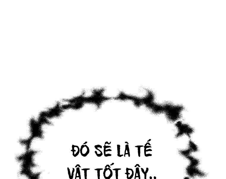 Hồi Quy Trở Lại Thành Kẻ Vô Dụng - Chapter 27 - Page 137