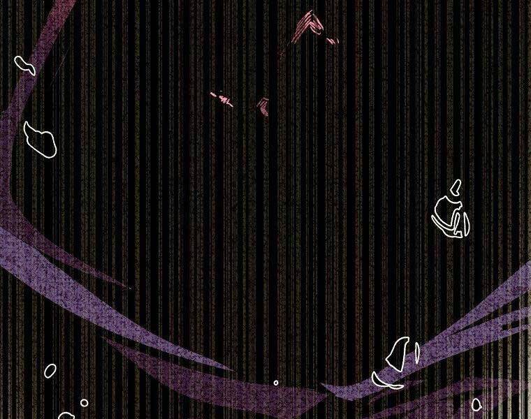 Hồi Quy Trở Lại Thành Kẻ Vô Dụng - Chapter 27 - Page 139