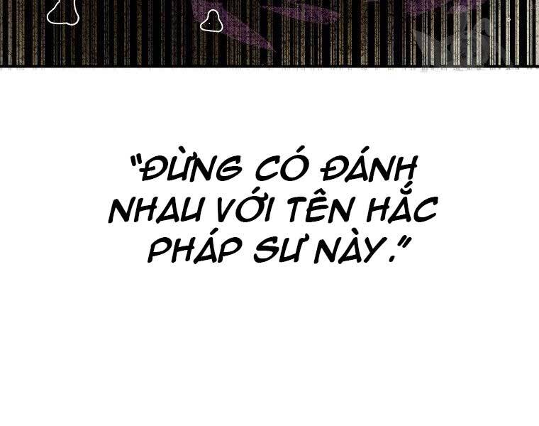 Hồi Quy Trở Lại Thành Kẻ Vô Dụng - Chapter 27 - Page 140