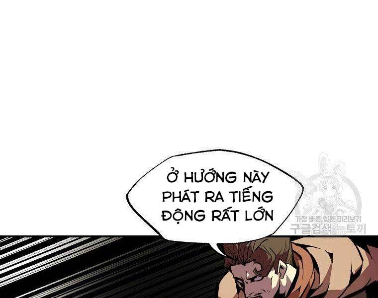 Hồi Quy Trở Lại Thành Kẻ Vô Dụng - Chapter 27 - Page 145