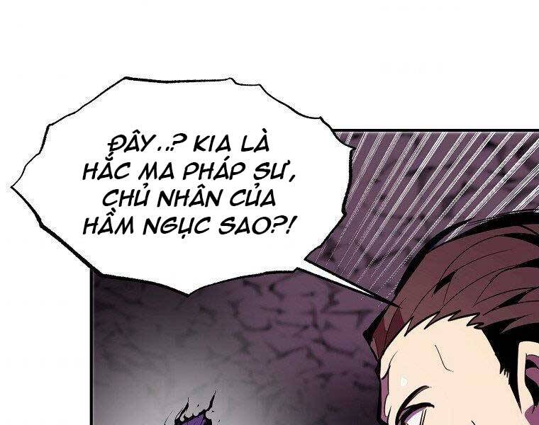 Hồi Quy Trở Lại Thành Kẻ Vô Dụng - Chapter 27 - Page 148