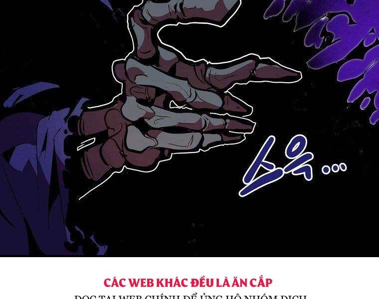 Hồi Quy Trở Lại Thành Kẻ Vô Dụng - Chapter 27 - Page 152