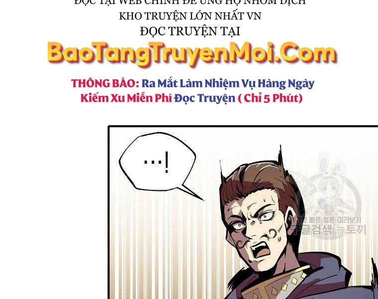 Hồi Quy Trở Lại Thành Kẻ Vô Dụng - Chapter 27 - Page 153