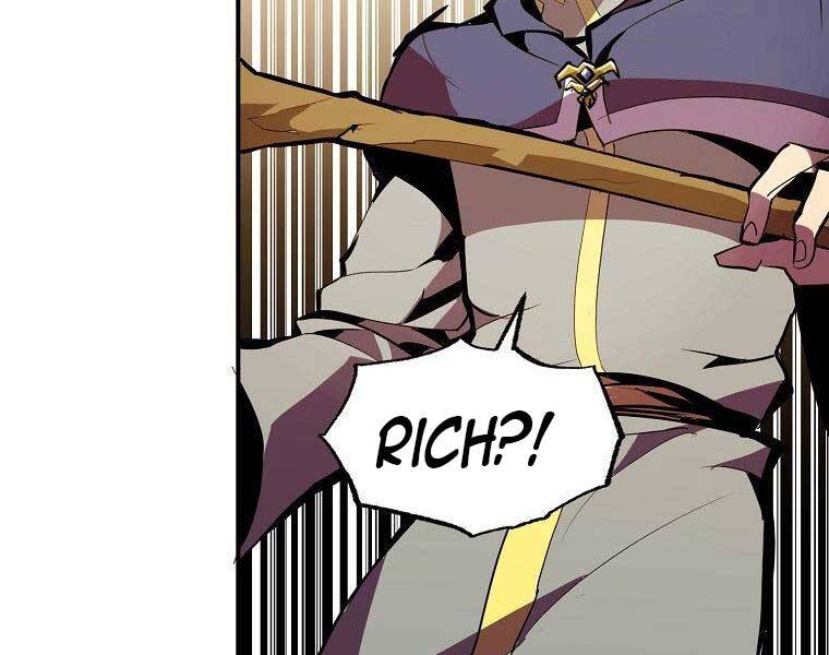 Hồi Quy Trở Lại Thành Kẻ Vô Dụng - Chapter 27 - Page 154