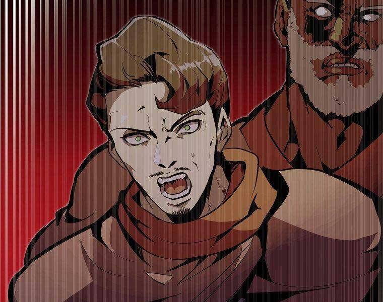 Hồi Quy Trở Lại Thành Kẻ Vô Dụng - Chapter 27 - Page 156