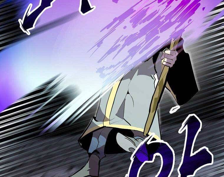 Hồi Quy Trở Lại Thành Kẻ Vô Dụng - Chapter 27 - Page 158