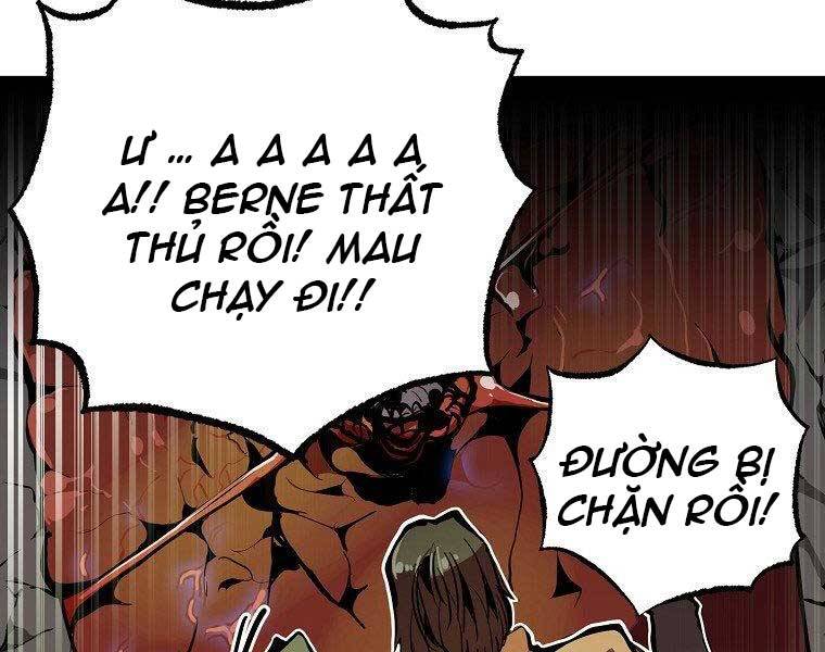 Hồi Quy Trở Lại Thành Kẻ Vô Dụng - Chapter 27 - Page 163