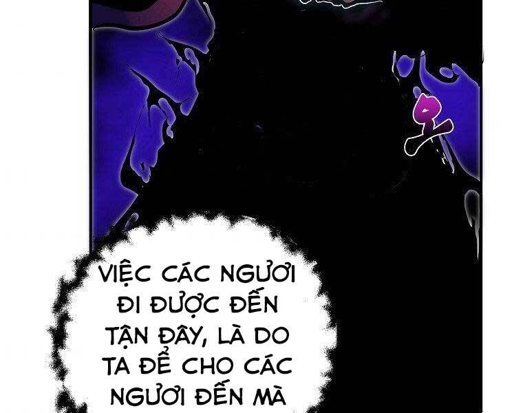 Hồi Quy Trở Lại Thành Kẻ Vô Dụng - Chapter 27 - Page 167