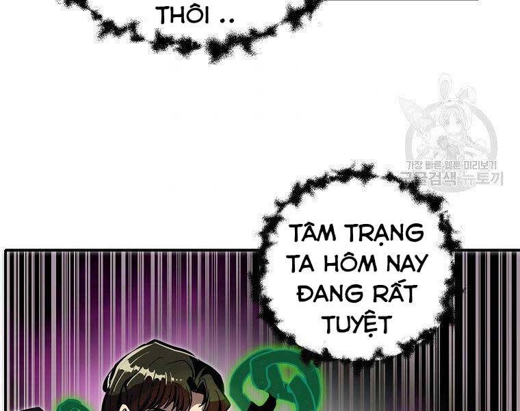 Hồi Quy Trở Lại Thành Kẻ Vô Dụng - Chapter 27 - Page 168