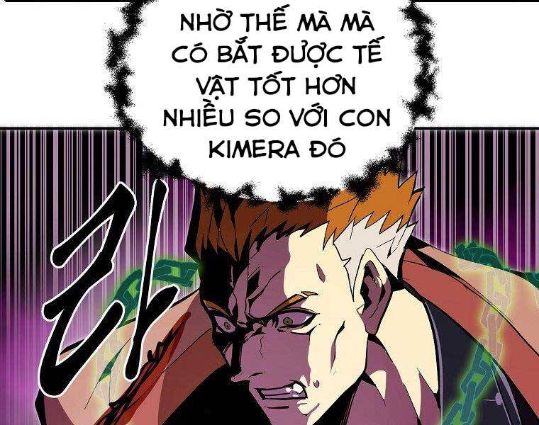 Hồi Quy Trở Lại Thành Kẻ Vô Dụng - Chapter 27 - Page 171