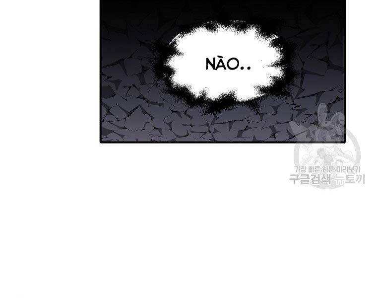 Hồi Quy Trở Lại Thành Kẻ Vô Dụng - Chapter 27 - Page 174