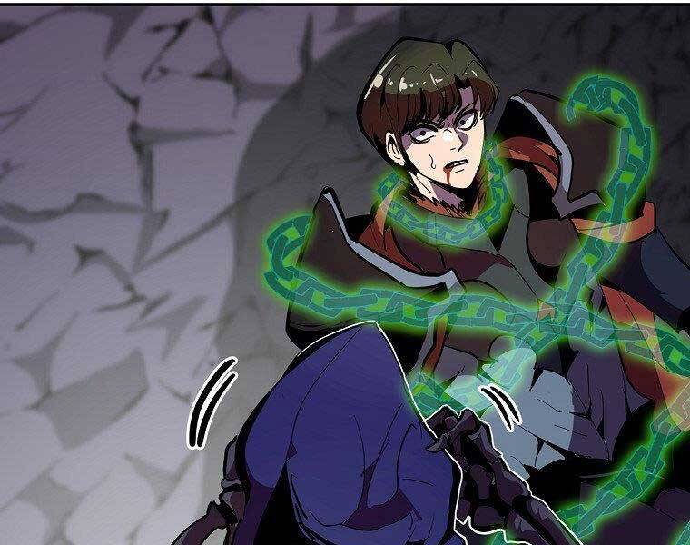 Hồi Quy Trở Lại Thành Kẻ Vô Dụng - Chapter 27 - Page 175