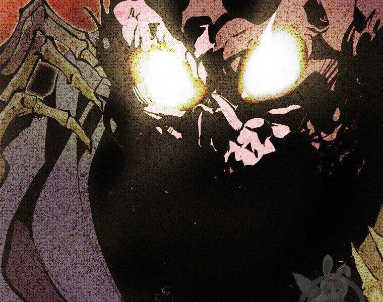 Hồi Quy Trở Lại Thành Kẻ Vô Dụng - Chapter 27 - Page 179