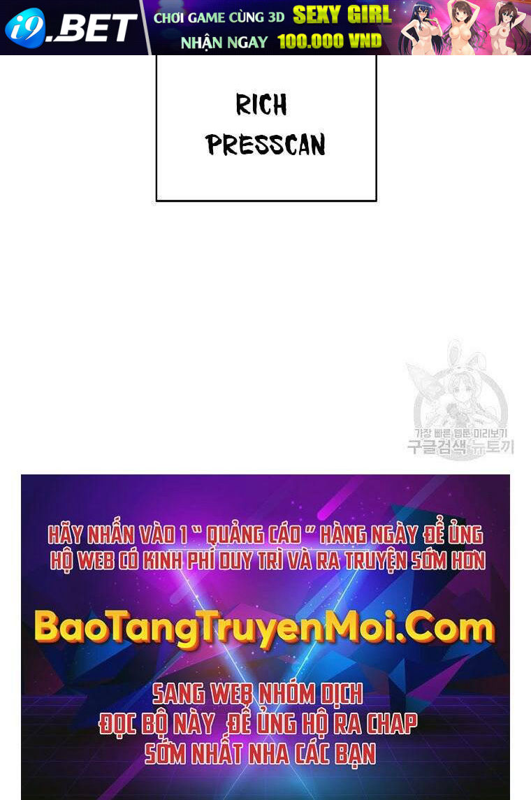 Hồi Quy Trở Lại Thành Kẻ Vô Dụng - Chapter 27 - Page 181