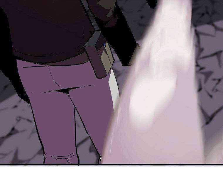 Hồi Quy Trở Lại Thành Kẻ Vô Dụng - Chapter 27 - Page 23